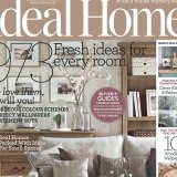 542309_10151247182400880_210384942_n