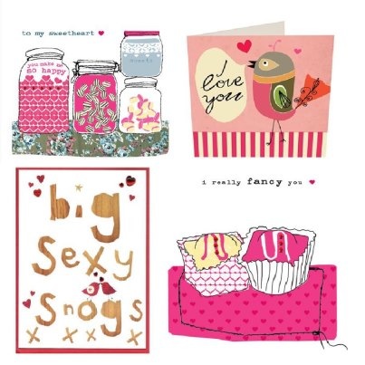 69287_555648321119531_396317940_n