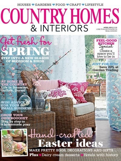 581656_10151308943728199_2061024902_n