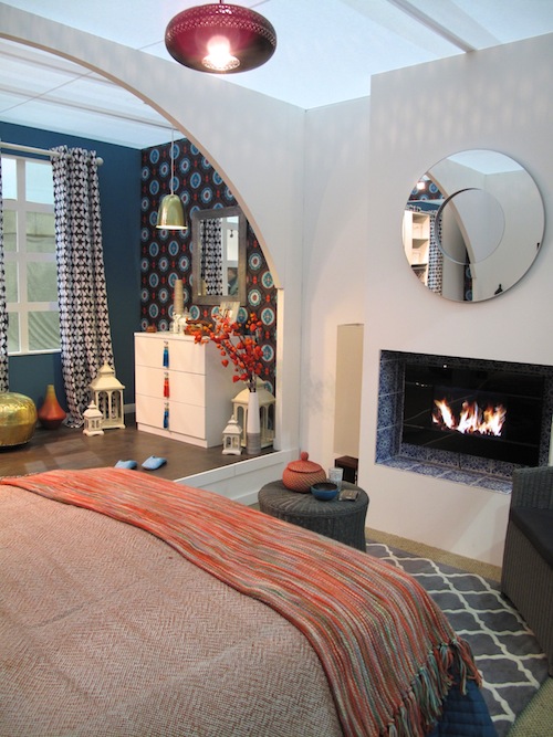 Sarah & Neil Vas<br /><br /><br /><br />
Rockdene, Cranbrook