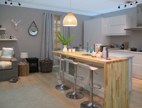 Sarah & Neil Vas<br /><br /><br /><br />
Rockdene, Cranbrook