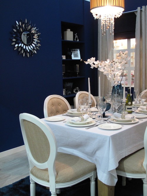 Sarah & Neil Vas<br /><br /><br /><br />
Rockdene, Cranbrook