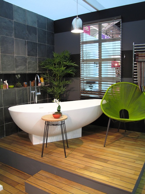 Sarah & Neil Vas<br /><br /><br /><br />
Rockdene, Cranbrook