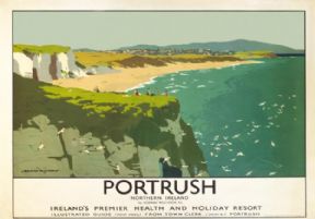 northern-irish-travel-art-poster-portrush-county-antrim-sea-and-white-rocks-beach-ireland-66-p[ekm]288x201[ekm]-1