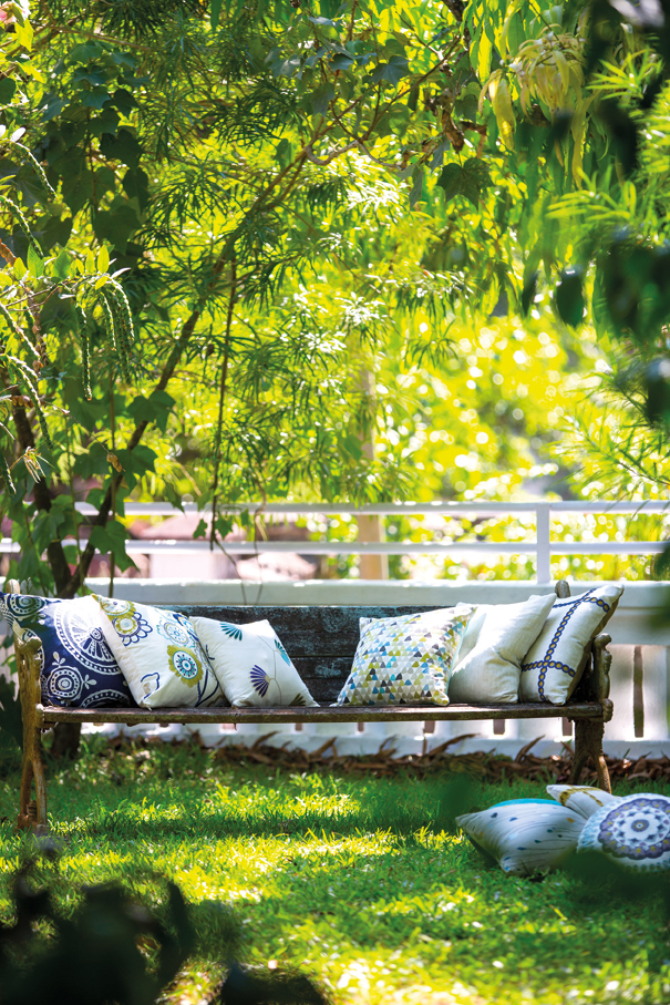 Harlequin_JardinBoheme_28_LR