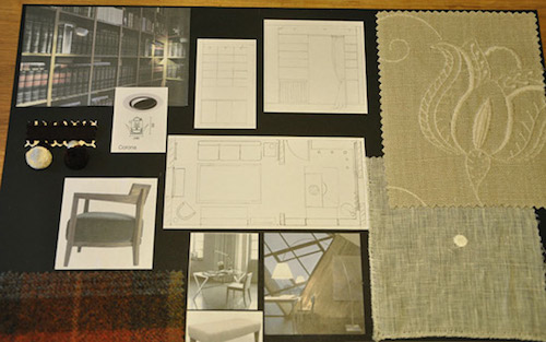 Room-Mood-Board2