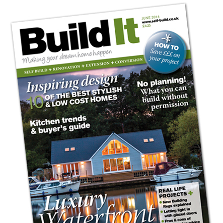 build-it-june-2014-issue