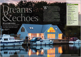 build-it-june-2014-reader-home