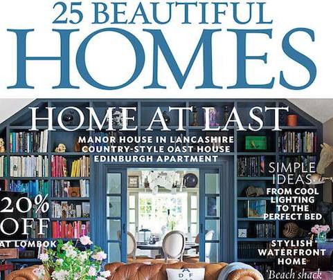 10501628_709982652382441_745968740337284049_n