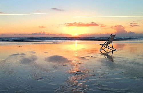 Deckchair-beach-2(1) 2