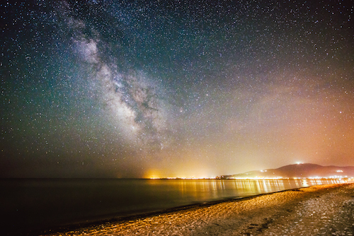 Milkyway_Massini_KrisBentham _Landscapes